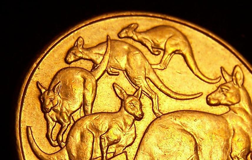 1985-$1-.......-Was-It-Just-A-Rarebit-Year?